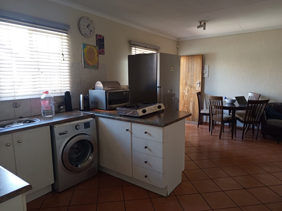 2 Bedroom Property for Sale in Highveld Gauteng