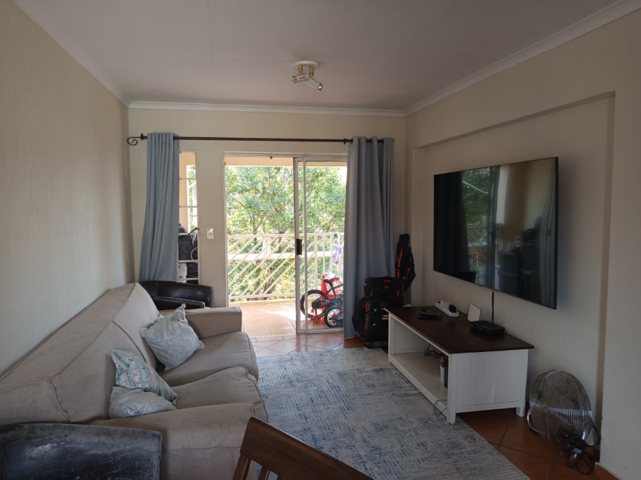 2 Bedroom Property for Sale in Highveld Gauteng
