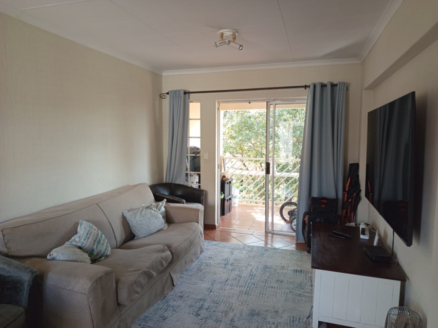 2 Bedroom Property for Sale in Highveld Gauteng
