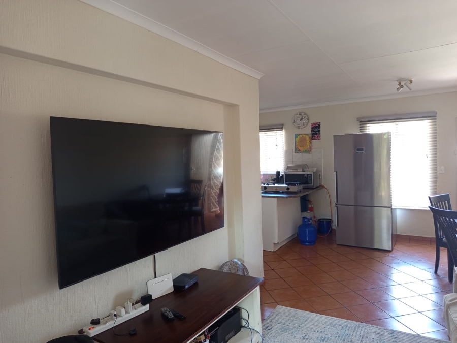 2 Bedroom Property for Sale in Highveld Gauteng