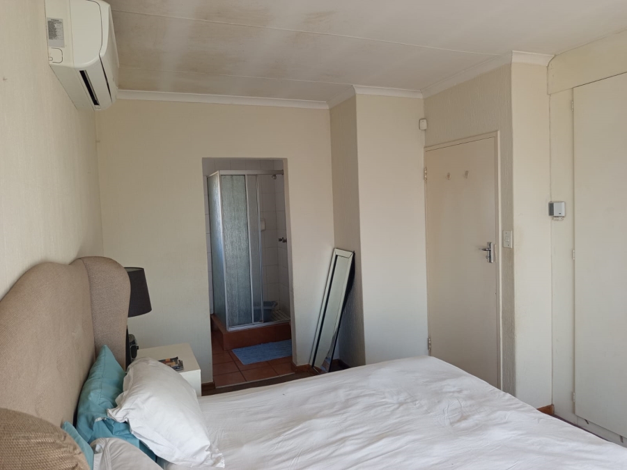 2 Bedroom Property for Sale in Highveld Gauteng