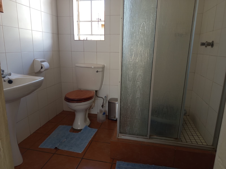 2 Bedroom Property for Sale in Highveld Gauteng