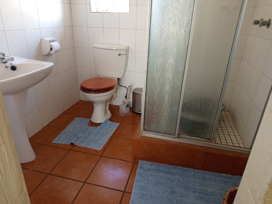 2 Bedroom Property for Sale in Highveld Gauteng