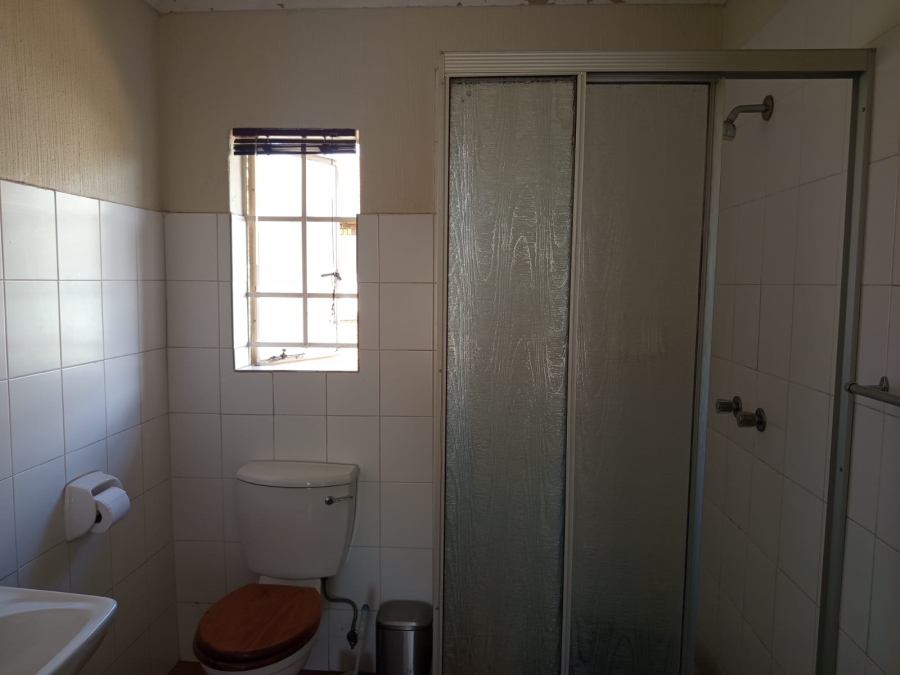 2 Bedroom Property for Sale in Highveld Gauteng