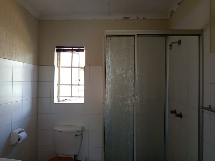 2 Bedroom Property for Sale in Highveld Gauteng