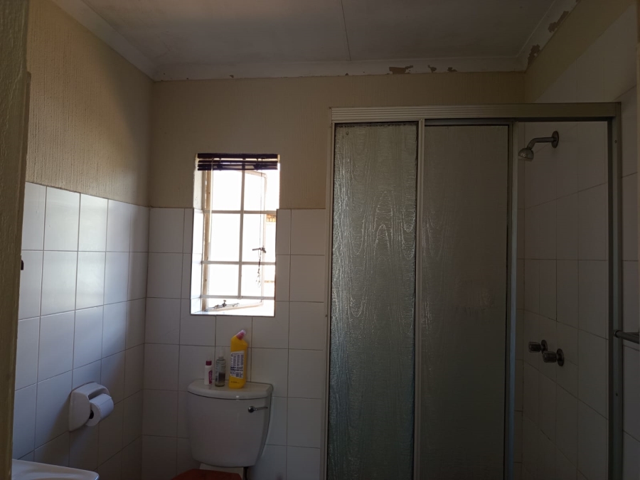 2 Bedroom Property for Sale in Highveld Gauteng