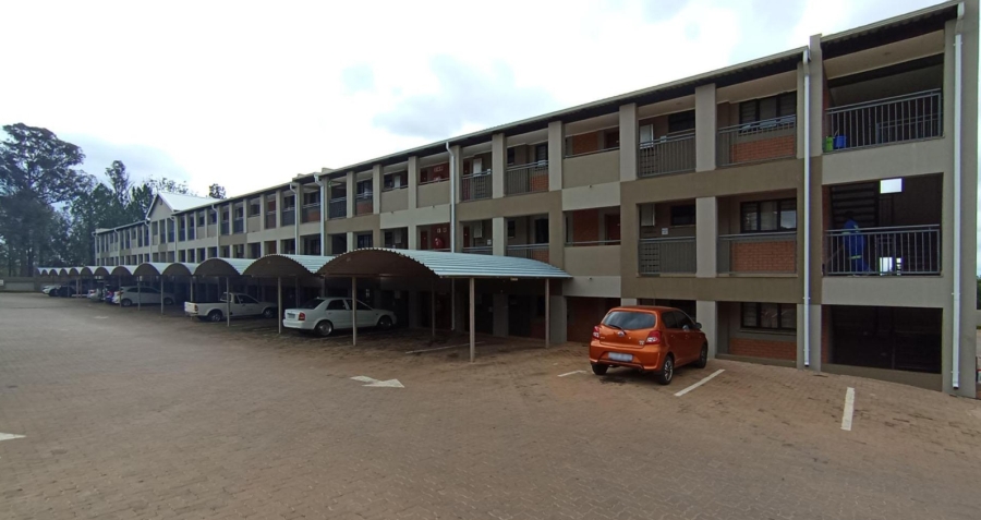 2 Bedroom Property for Sale in Roodepark Eco Estate Gauteng
