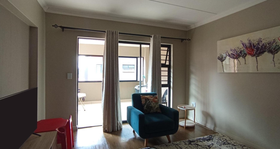 2 Bedroom Property for Sale in Roodepark Eco Estate Gauteng