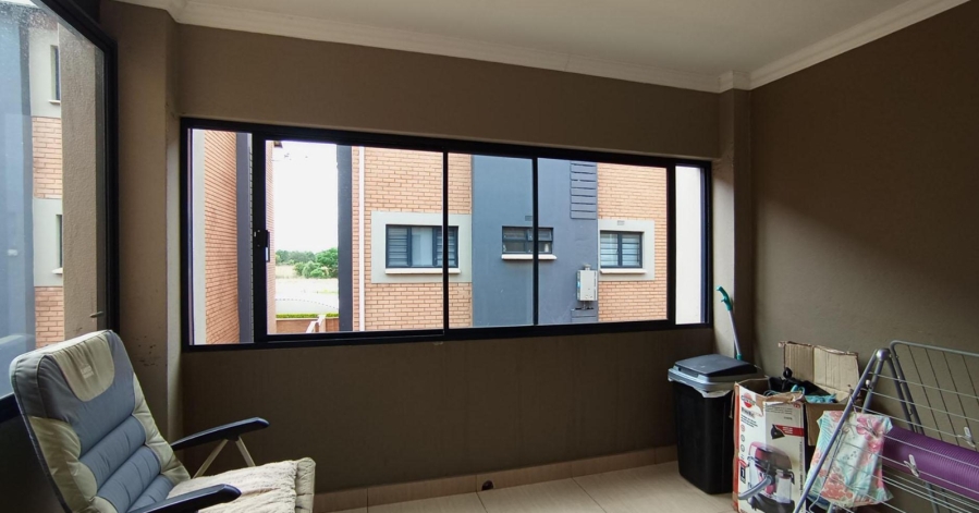 2 Bedroom Property for Sale in Roodepark Eco Estate Gauteng