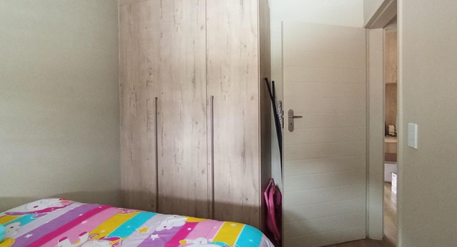 2 Bedroom Property for Sale in Roodepark Eco Estate Gauteng