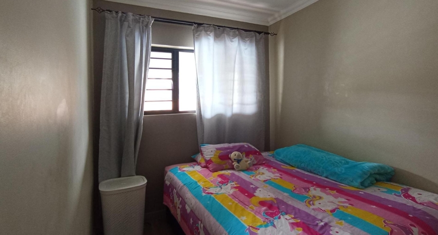 2 Bedroom Property for Sale in Roodepark Eco Estate Gauteng