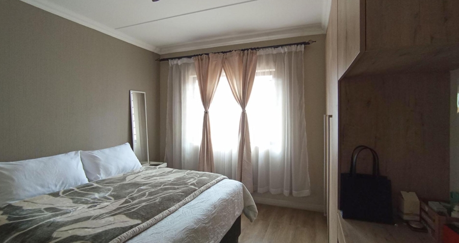 2 Bedroom Property for Sale in Roodepark Eco Estate Gauteng