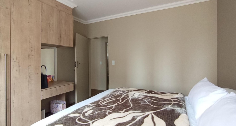 2 Bedroom Property for Sale in Roodepark Eco Estate Gauteng