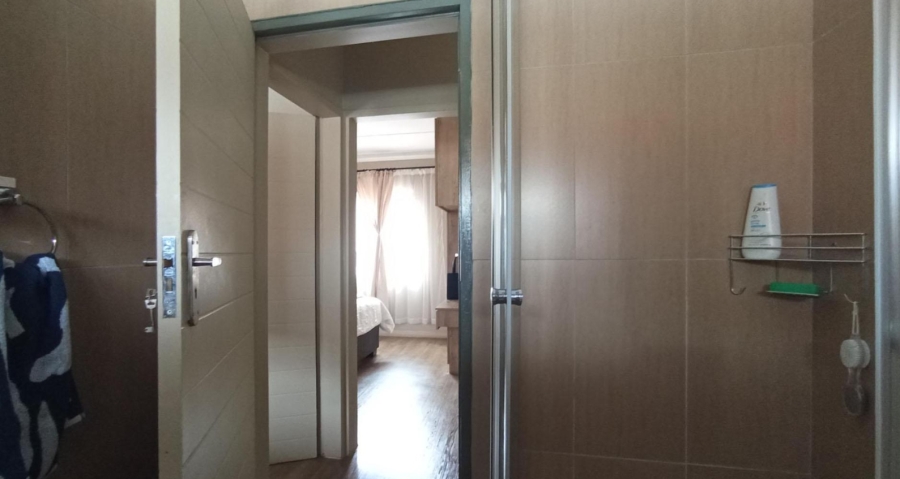 2 Bedroom Property for Sale in Roodepark Eco Estate Gauteng