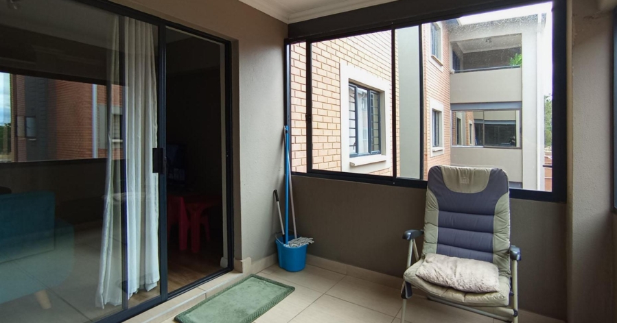 2 Bedroom Property for Sale in Roodepark Eco Estate Gauteng
