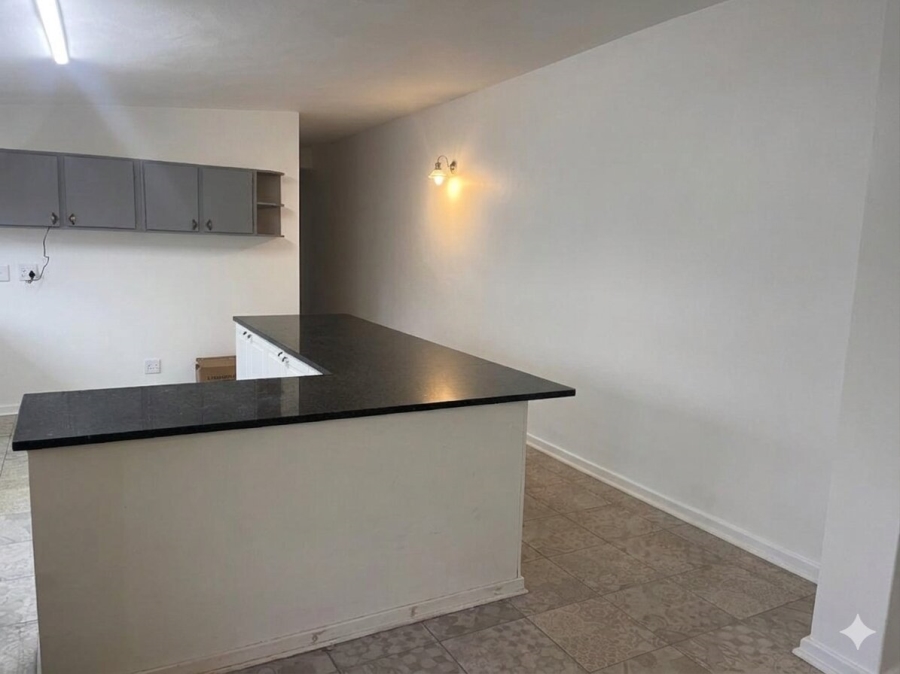 2 Bedroom Property for Sale in Highlands North Gauteng