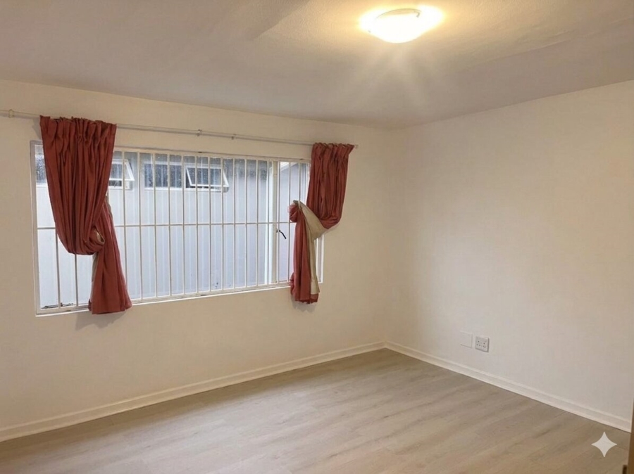 2 Bedroom Property for Sale in Highlands North Gauteng