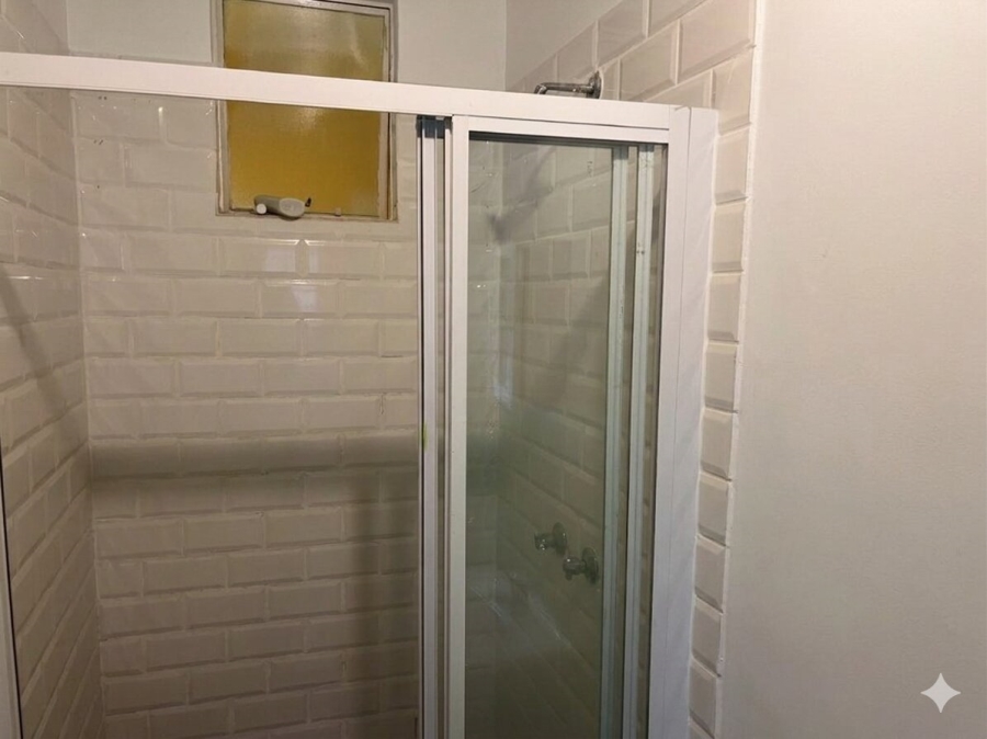 2 Bedroom Property for Sale in Highlands North Gauteng