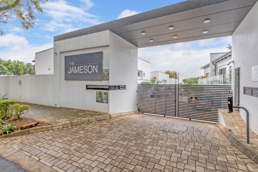 4 Bedroom Property for Sale in Melrose Estate Gauteng