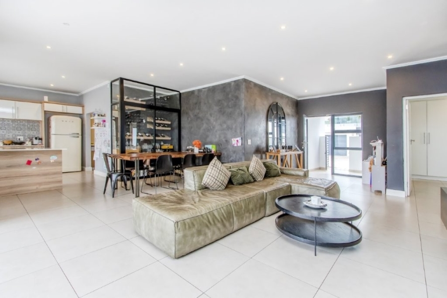 4 Bedroom Property for Sale in Melrose Estate Gauteng