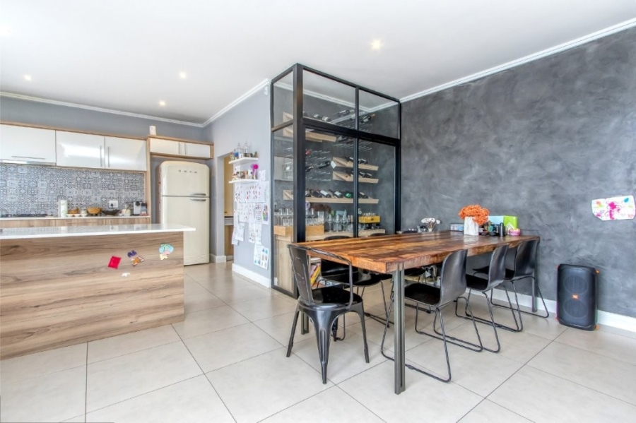 4 Bedroom Property for Sale in Melrose Estate Gauteng