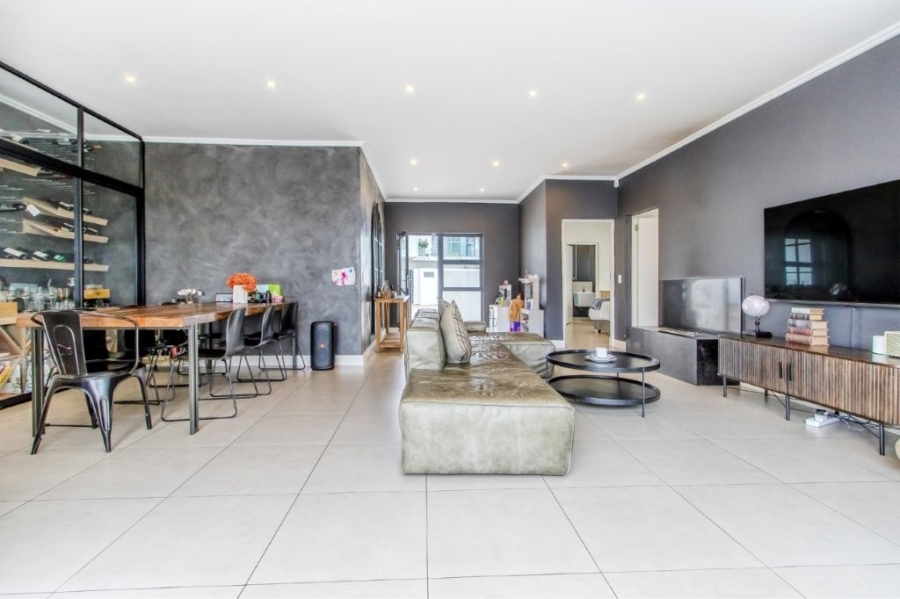 4 Bedroom Property for Sale in Melrose Estate Gauteng