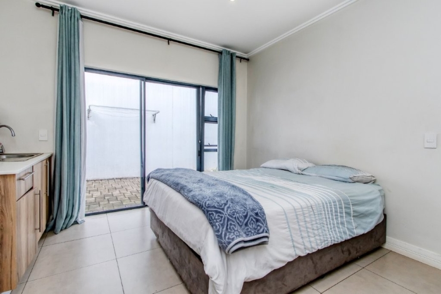 4 Bedroom Property for Sale in Melrose Estate Gauteng