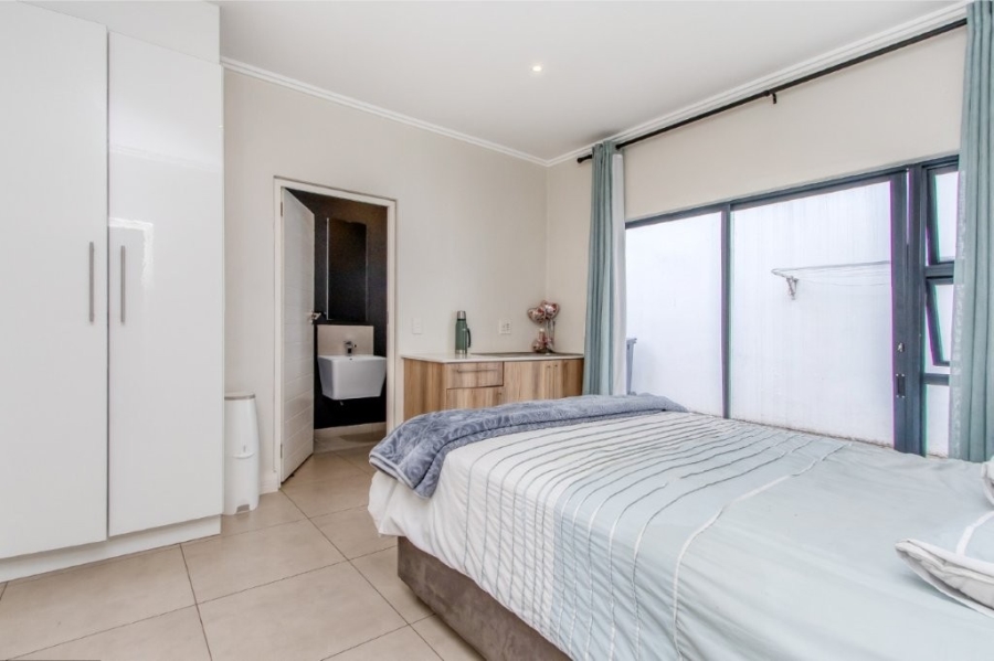 4 Bedroom Property for Sale in Melrose Estate Gauteng