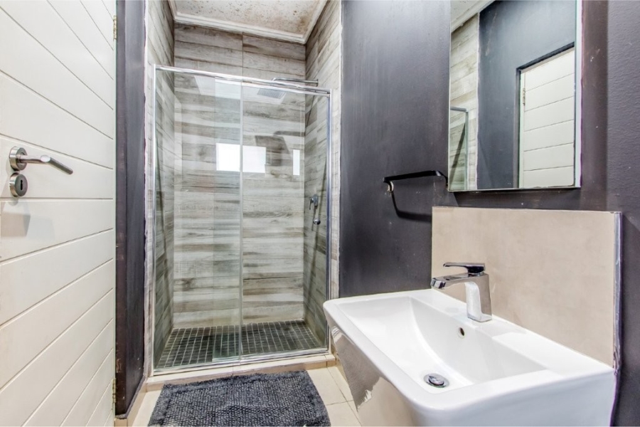 4 Bedroom Property for Sale in Melrose Estate Gauteng