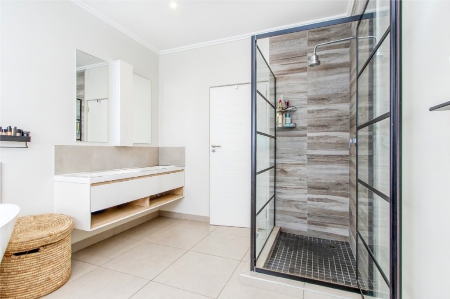 4 Bedroom Property for Sale in Melrose Estate Gauteng