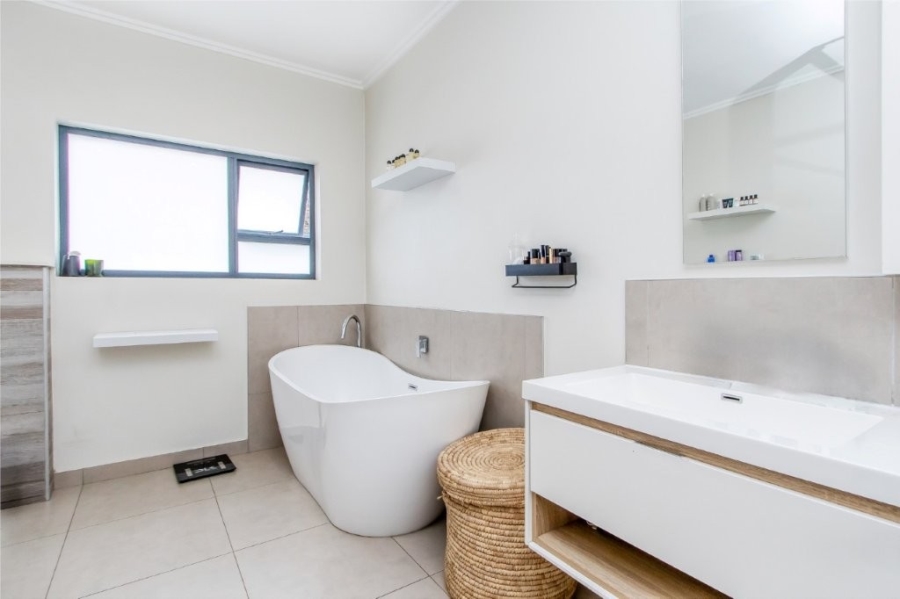 4 Bedroom Property for Sale in Melrose Estate Gauteng