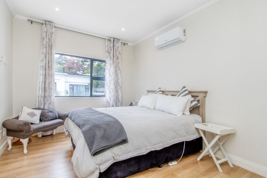4 Bedroom Property for Sale in Melrose Estate Gauteng