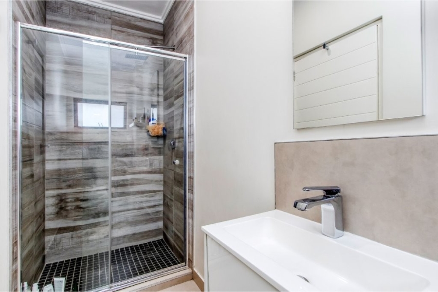 4 Bedroom Property for Sale in Melrose Estate Gauteng