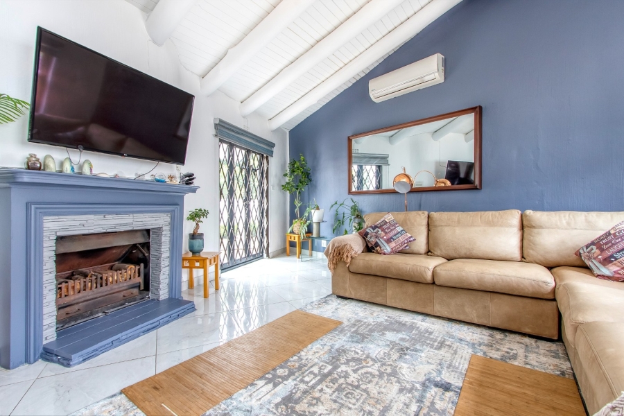 3 Bedroom Property for Sale in Strathavon Gauteng