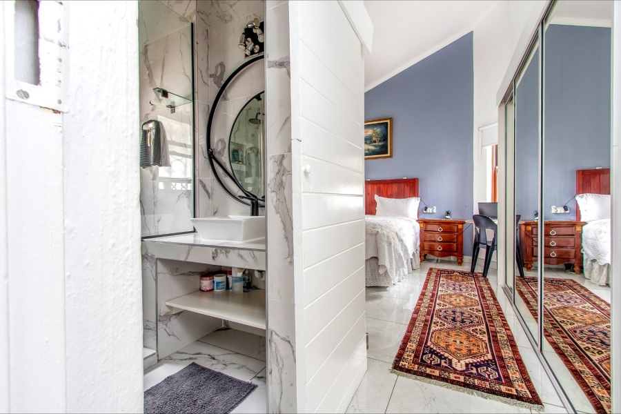 3 Bedroom Property for Sale in Strathavon Gauteng