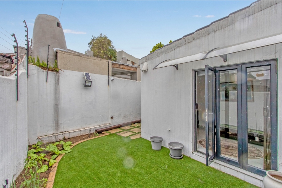 3 Bedroom Property for Sale in Strathavon Gauteng