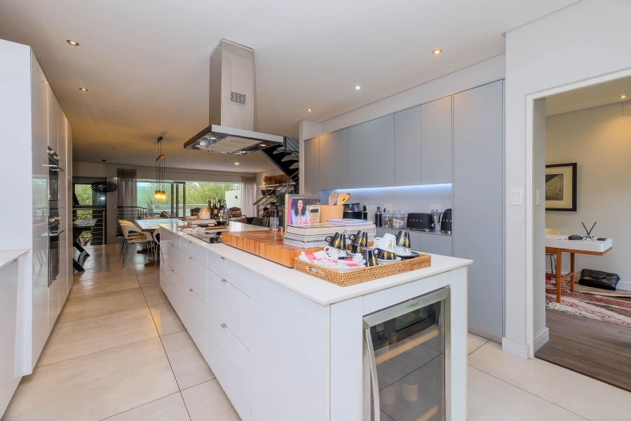 3 Bedroom Property for Sale in Craighall Park Gauteng