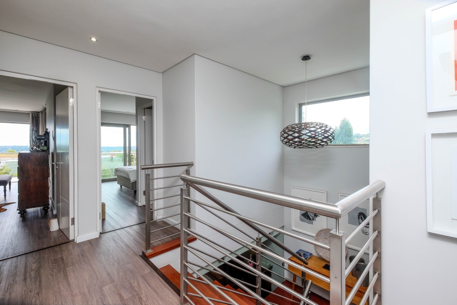 3 Bedroom Property for Sale in Craighall Park Gauteng