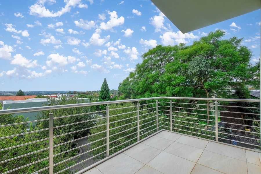 3 Bedroom Property for Sale in Craighall Park Gauteng