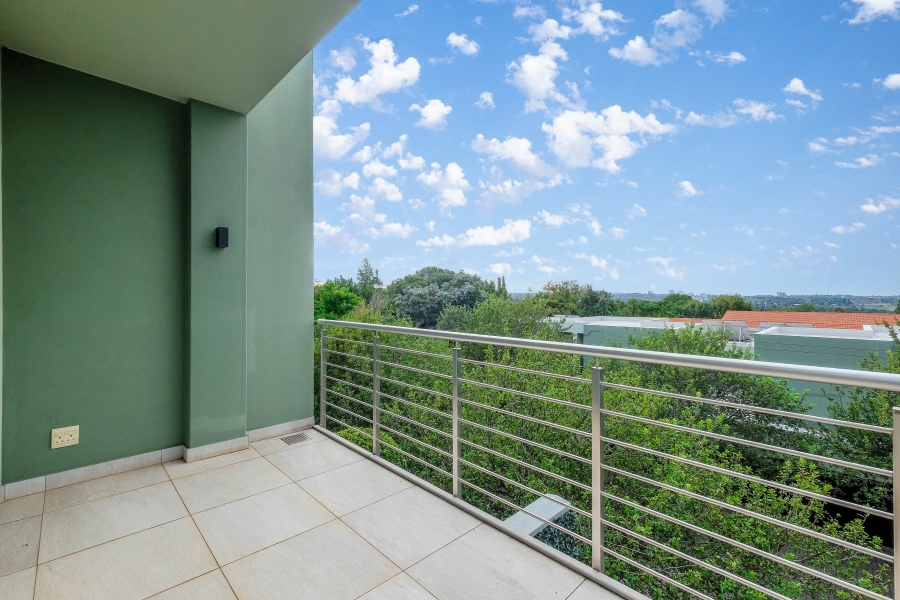 3 Bedroom Property for Sale in Craighall Park Gauteng