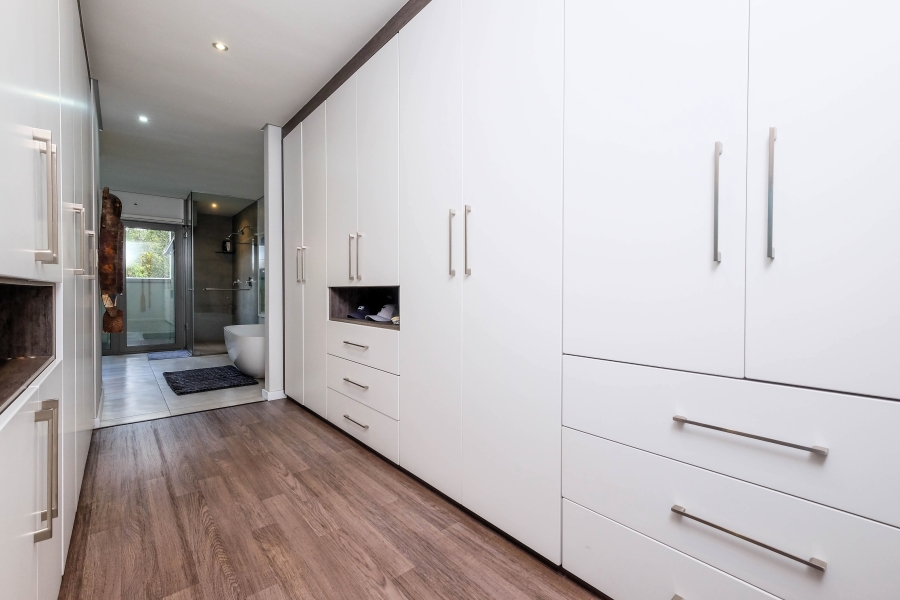 3 Bedroom Property for Sale in Craighall Park Gauteng