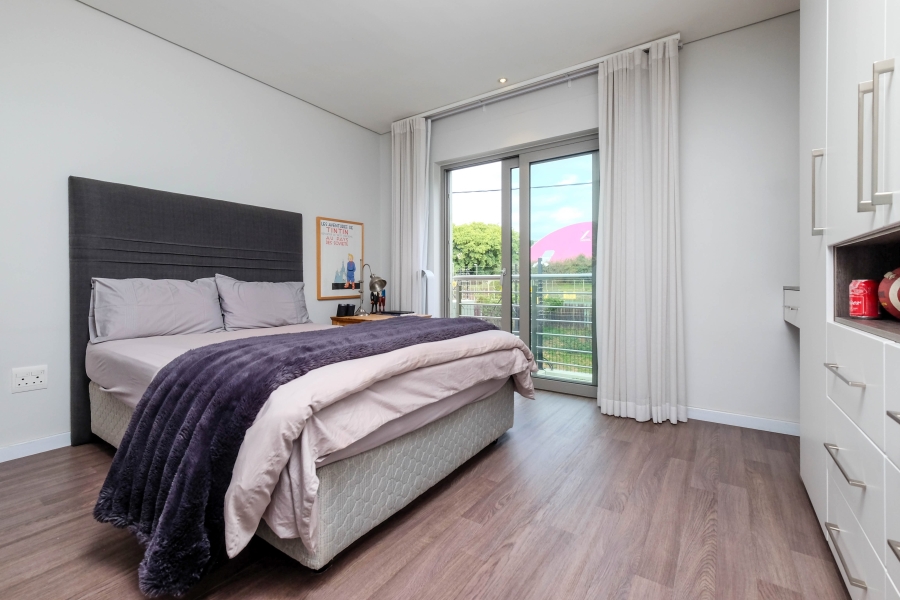 3 Bedroom Property for Sale in Craighall Park Gauteng