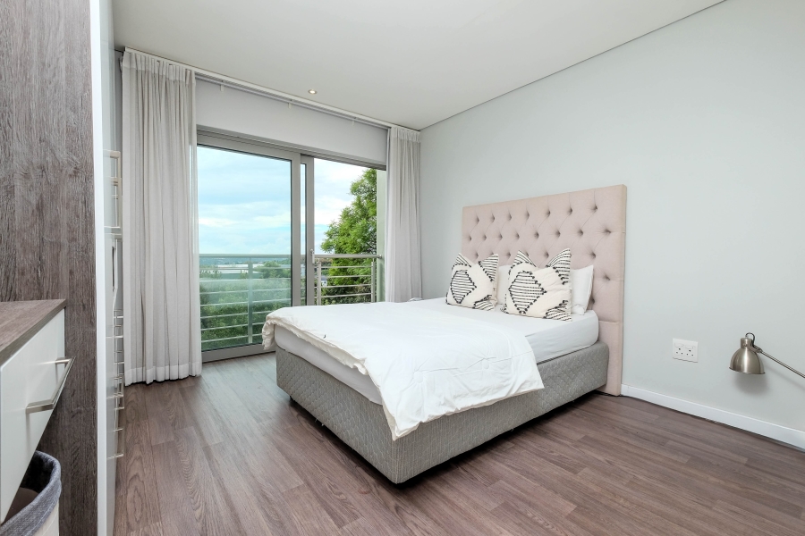 3 Bedroom Property for Sale in Craighall Park Gauteng