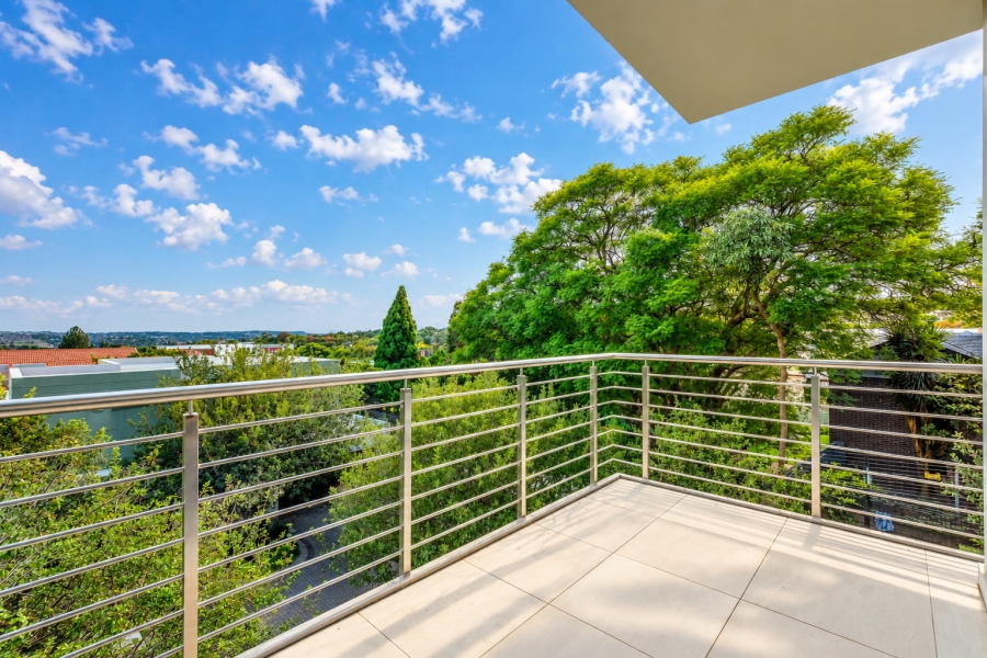 3 Bedroom Property for Sale in Craighall Park Gauteng