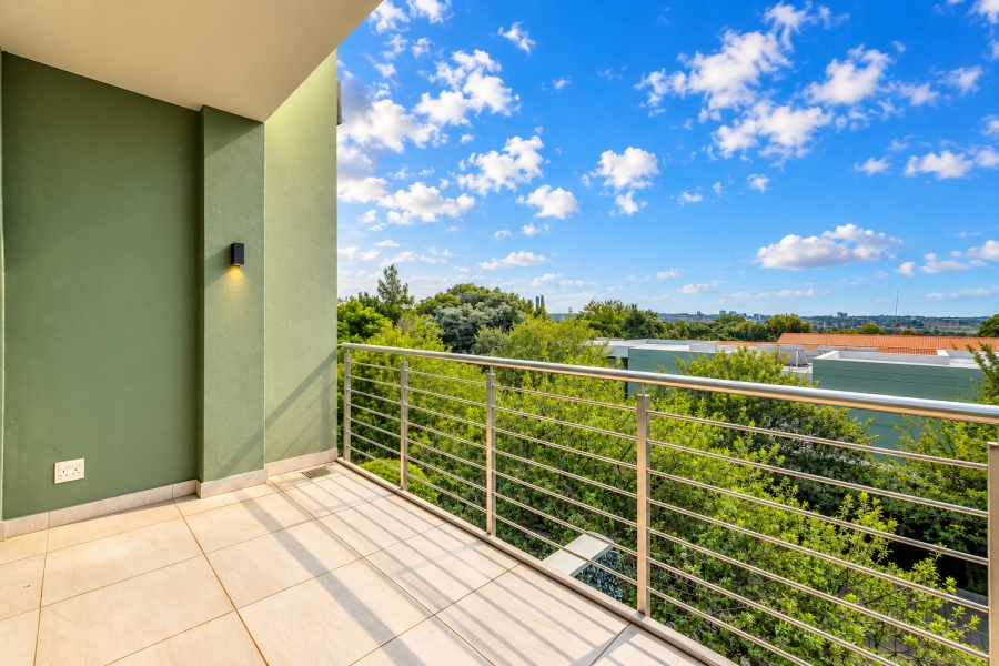 3 Bedroom Property for Sale in Craighall Park Gauteng