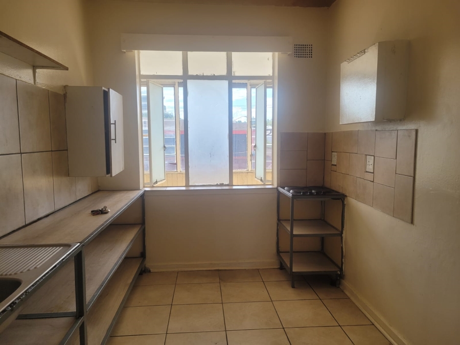 To Let 1 Bedroom Property for Rent in Pin Oak Gauteng