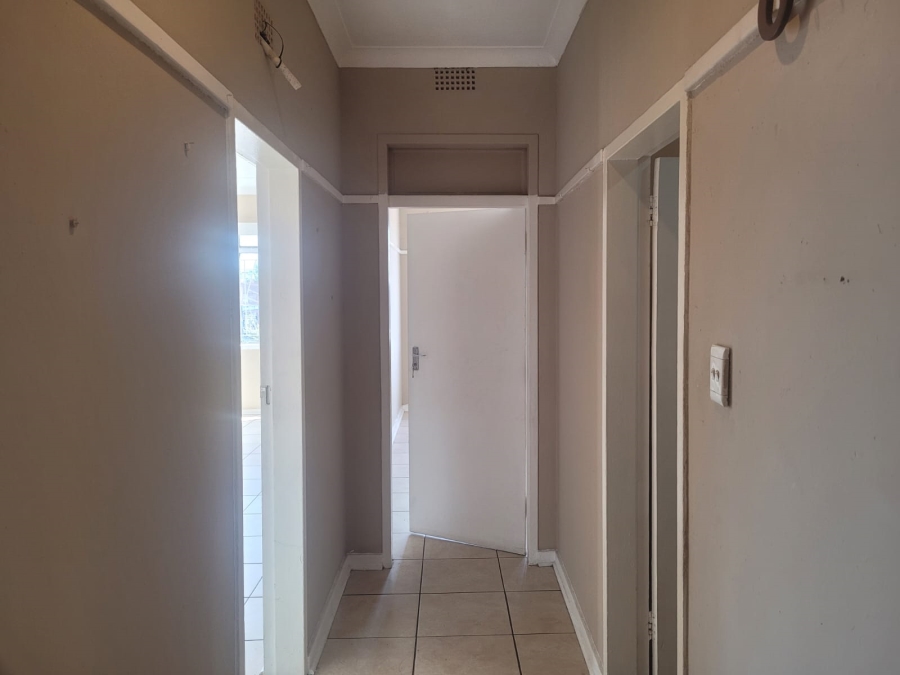 To Let 1 Bedroom Property for Rent in Pin Oak Gauteng