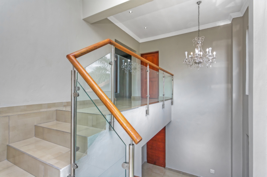 5 Bedroom Property for Sale in Valley View Estate Gauteng