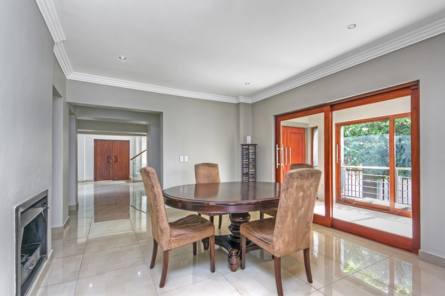5 Bedroom Property for Sale in Valley View Estate Gauteng