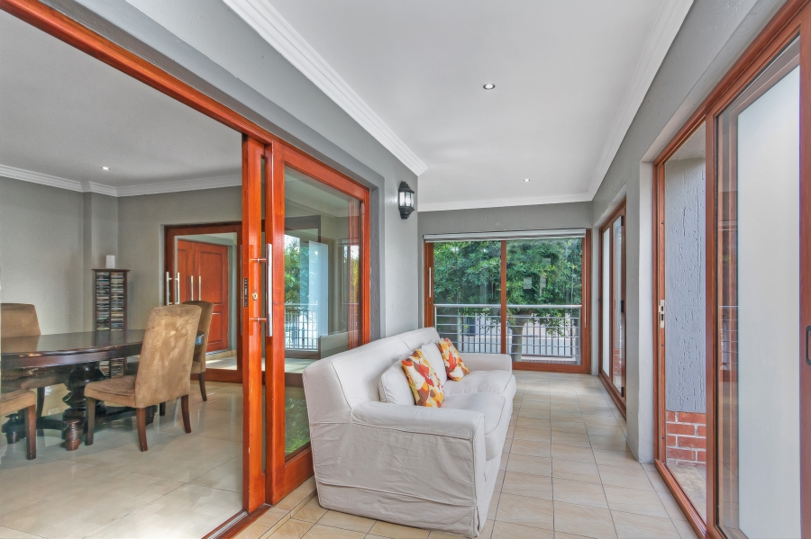 5 Bedroom Property for Sale in Valley View Estate Gauteng